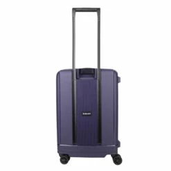 Patagonia Black Hole Duffel 40L Fitz Roy Patchwork: Nouveau Green