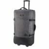 Dakine 365 Roller 120L Carbon -reis winkel image 9097