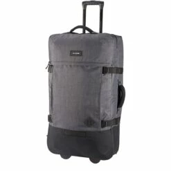 Dakine 365 Roller 120L Carbon