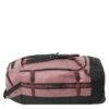 Eagle Creek Cargo Hauler Wheeled Duffel 130L Earth Red