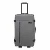 Samsonite Roader Duffle/Wheels 68 Drifter Grey 2 Samsonite Roader Duffle/Wheels 68 Drifter Grey -reis winkel image 9150
