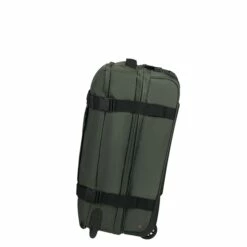 American Tourister Urban Track Duffle/Wheels S Dark Khaki 13 American Tourister Urban Track Duffle/Wheels S Dark Khaki -reis winkel image 9160