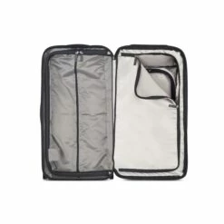 Peugeot Voyages Hybrid Duffle 70 Black 19 Peugeot Voyages Hybrid Duffle 70 Black -reis winkel image 9210