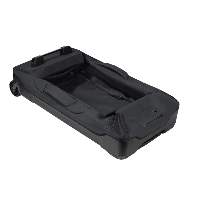 Jack Wolfskin Traveltopia Wheeler 80 Phantom 11 Jack Wolfskin Traveltopia Wheeler 80 Phantom - Image 9