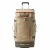 Eagle Creek Cargo Hauler XT Wheeled Duffel 120L/32" Safari Brown -reis winkel image 9264