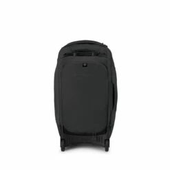 Osprey Sojourn Wheeled Travel Pack 80L Black -reis winkel image 9303