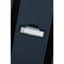 Samsonite Magnum Eco Spinner 55 Midnight Blue 16 Samsonite Magnum Eco Spinner 55 Midnight Blue -reis winkel image 931