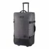Dakine 365 Roller 100L Carbon -reis winkel image 9318
