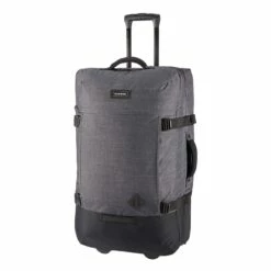 Dakine 365 Roller 100L Carbon