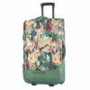 Dakine 365 Roller 100L Island Spring