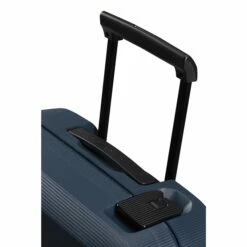 Samsonite Magnum Eco Spinner 55 Midnight Blue 18 Samsonite Magnum Eco Spinner 55 Midnight Blue -reis winkel image 933