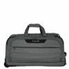 Travelite Skaii Wheeled Duffle Anthracite -reis winkel image 9339