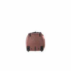 Travelite Viia Trolley Travelbag Rose -reis winkel image 9426