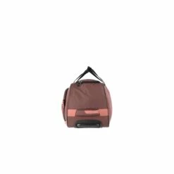 Travelite Viia Trolley Travelbag Rose -reis winkel image 9427