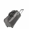 Travelite Viia Trolley Travelbag Anthracite -reis winkel image 9433