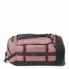 Eagle Creek Cargo Hauler Wheeled Duffel 110L Earth Red -reis winkel image 9444