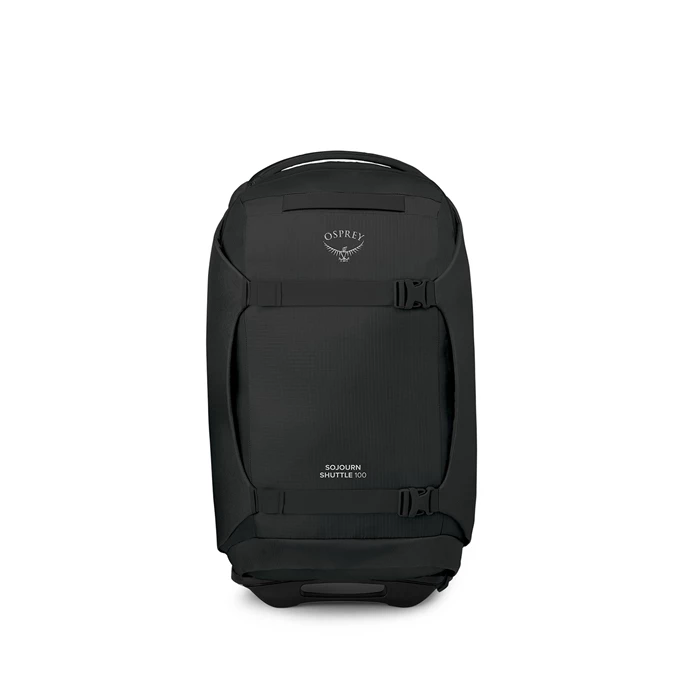 Osprey Hikelite 28 S/M Sangria Red 8 Osprey Hikelite 28 S/M Sangria Red - Image 6