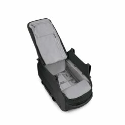 Osprey Hikelite 28 S/M Sangria Red 30 Osprey Hikelite 28 S/M Sangria Red -reis winkel image 9456