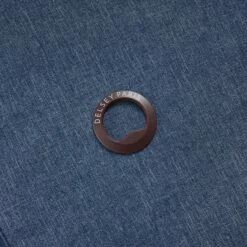 Osprey Hikelite 28 S/M Sangria Red 36 Osprey Hikelite 28 S/M Sangria Red -reis winkel image 9462