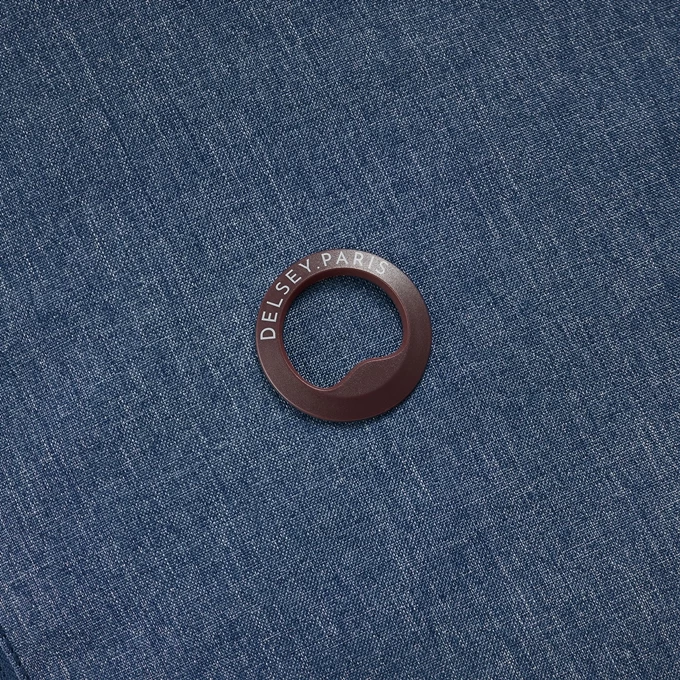 Osprey Hikelite 28 S/M Sangria Red 17 Osprey Hikelite 28 S/M Sangria Red - Image 15