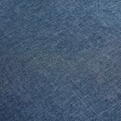 Osprey Hikelite 28 S/M Sangria Red 38 Osprey Hikelite 28 S/M Sangria Red -reis winkel image 9464