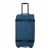 American Tourister Urban Track Duffle/Wheels M Combat Navy