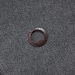 Ortovox Traverse 18 S Backpack Dirty-daisy