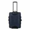 Samsonite Ecodiver Duffle/Wheels 55 Backpack Blue Nights 2 Samsonite Ecodiver Duffle/Wheels 55 Backpack Blue Nights -reis winkel image 9481