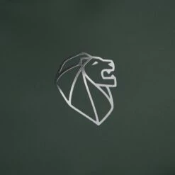 Peugeot Voyages Hybrid Duffle 70 Green 24 Peugeot Voyages Hybrid Duffle 70 Green -reis winkel image 9498