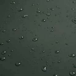 Peugeot Voyages Hybrid Duffle 70 Green 25 Peugeot Voyages Hybrid Duffle 70 Green -reis winkel image 9499