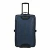 Samsonite Ecodiver Duffle/Wheels 67 Blue Nights