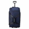 Peugeot Voyages Hybrid Duffle 70 Blue 1 Peugeot Voyages Hybrid Duffle 70 Blue -reis winkel image 9519
