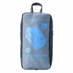 Eagle Creek Cargo Hauler Wheeled Duffel 130L Glacier Blue -reis winkel image 9562
