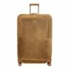 Bric's Life Trolley L Camel -reis winkel image 960