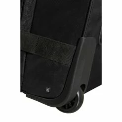 American Tourister Urban Track Duffle/Wheels S Asphalt Black 17 American Tourister Urban Track Duffle/Wheels S Asphalt Black -reis winkel image 9603