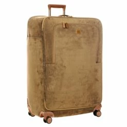 American Tourister Summerfunk Duffle 52 Navy -reis winkel image 963