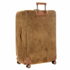 American Tourister Summerfunk Duffle 52 Navy -reis winkel image 964