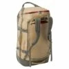 Eastpak Padded Pak'r Camo -reis winkel image 9644