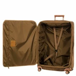 American Tourister Summerfunk Duffle 52 Navy -reis winkel image 966