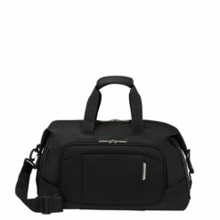 Samsonite Respark Duffle 48 Overnighter Ozone Black