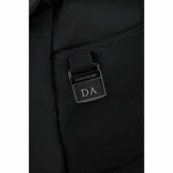 Trixie Mr. Frog Rugzak Green