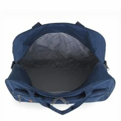 Eastpak Pinnacle Spark Black 16 Eastpak Pinnacle Spark Black -reis winkel image 9701