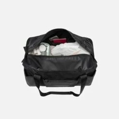 Eastpak Pinnacle Spark Black 23 Eastpak Pinnacle Spark Black -reis winkel image 9708