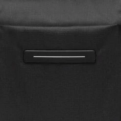 Eastpak Pinnacle Spark Black 25 Eastpak Pinnacle Spark Black -reis winkel image 9710