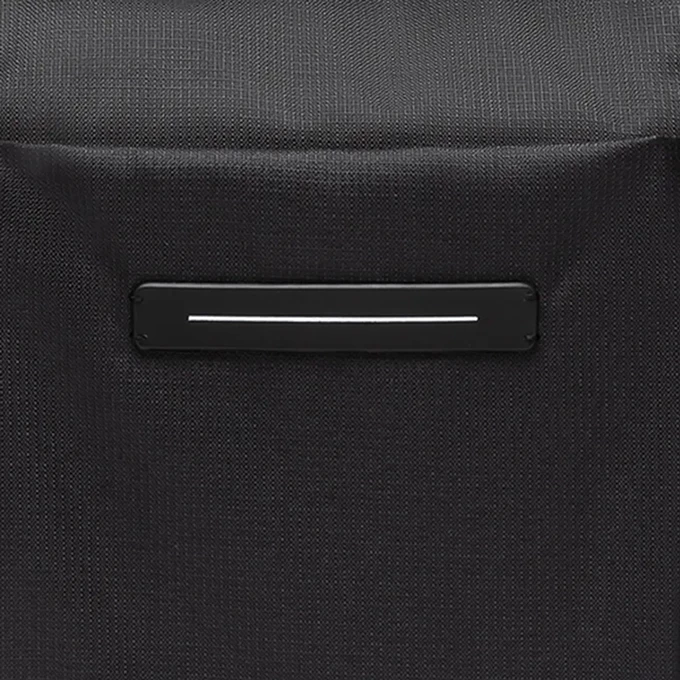 Eastpak Pinnacle Spark Black 14 Eastpak Pinnacle Spark Black - Image 12