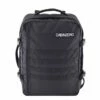 Eastpak Padded Pak'r Sunday Grey 1 Eastpak Padded Pak'r Sunday Grey -reis winkel image 9711