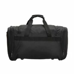 Enrico Benetti Amsterdam Sport / Travelbag 55 Zwart 12 Enrico Benetti Amsterdam Sport / Travelbag 55 Zwart -reis winkel image 9733