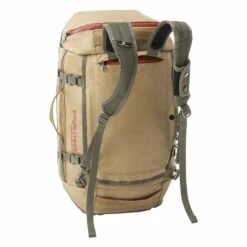 Eagle Creek Cargo Hauler Duffel 40L Safari Brown -reis winkel image 9747