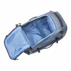 Eagle Creek Cargo Hauler Duffel 40L Safari Brown -reis winkel image 9748