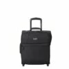 Delsey Maubert 2.0 Underseater Cabin Trolley 45 Black -reis winkel image 975